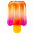 Popsicle Squishy