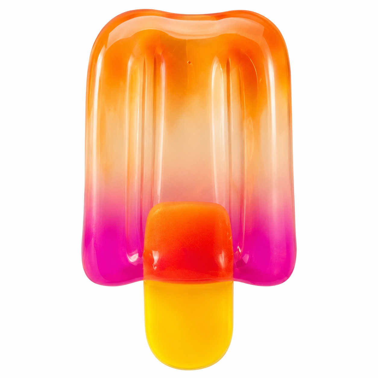Popsicle Squishy