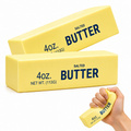 Butter Stick Squishy