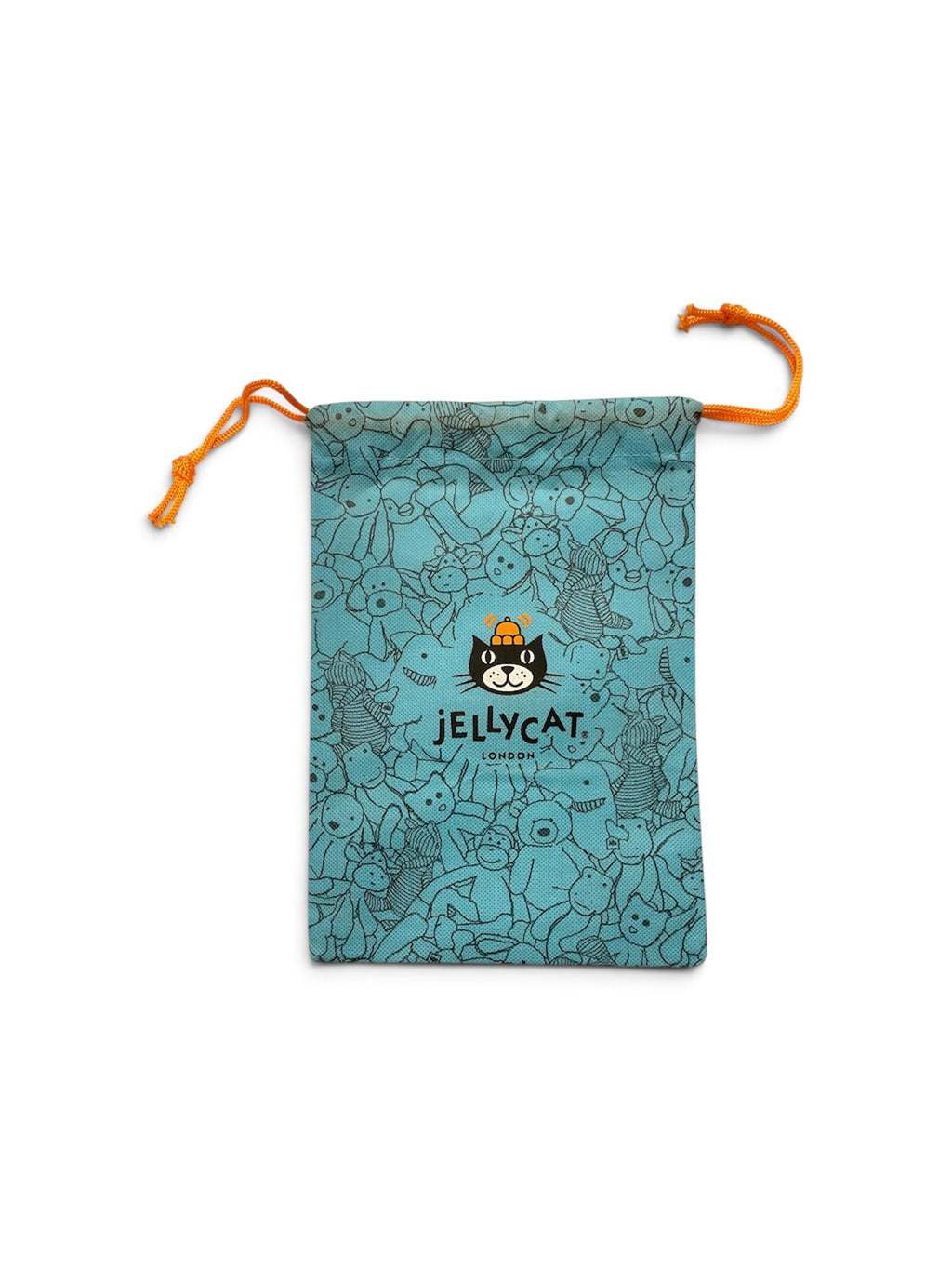 Bubble tea Plush KeyChain